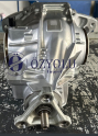 Mercedes W213 E180 Arka Defransiyel Sıfır Orjinal 3.066-3.07