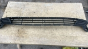 PEUGEOT 301 TAMPON ORTA IZGARA