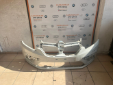 Oto Çıkma Parça / Renault / Symbol / Kaporta & Karoser / Ön Tampon / Çıkma Parça 