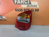 PALİO SAĞ STOP SIFIR İTHAL