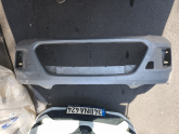 2008 FORD C MAX ÖN TAMPON