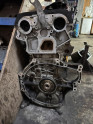 PEUGEOT RCZ MOTOR KOMPLE TURBOLU