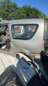 Oto Çıkma Parça / Kaporta & Karoser / Çamurluk / Dacia / Logan / Çıkma Parça 