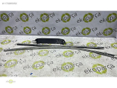 BMW 5 SERİSİ 2011 2016 F10 GÖSTERGE PANELİ KAPAĞI 51459194376