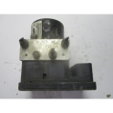 Mini Cooper ABS Beyni 6765284 10.0960-0871.3 34.51-6765282