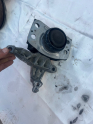 RENAULT SYMBOL 2  1.5 DCİ MOTOR TAKOZU KULAĞI ÇIKMA ORJİNAL