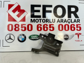 BMW X1 U11 SAĞ ÇAMURLUK BAGLANTI BRAKETİ 9883402 ÇIKMA PARÇA