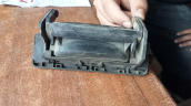 Oto Çıkma Parça / Mekanik / Kapı Kolu / Renault / R 9 / Çıkma Parça 