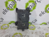 BMW 3 2019 2023 G20 COMFORT ÜNİT MODÜL MONTAJ TUTUCU 61356991153