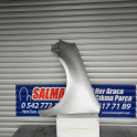 VW GOLF 5 2003-2009 GRI SOL ÖN ÇAMURLUK-DÜZCE ÇIKMA