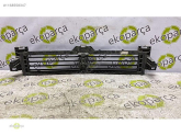 MERCEDES A SERİSİ W177 W118 ÖN RADYATÖR HAVA KANALI A1778850003