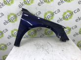 AUDI A3 2020 2022 ÇAMURLUK ÖN SAĞ 8Y0821106