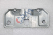 MERCEDES E SERİSİ A212 W212 TAVAN BRAKET A2127820142
