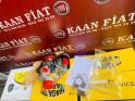 Oto Çıkma Parça / Motor / Turbo / Fiat / Egea / Sıfır Parça 