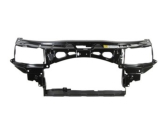 SKODA OCTAVİA ÖN PANEL 1997-2011 ÖN PANEL SACI 1U0805591 ORAN