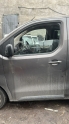 OPEL ZAFİRA SOL ÖN KAPI KONUKOTO