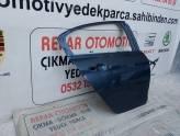 Oto Çıkma Parça / Fiat / Egea / Kaporta & Karoser / Kapı / Çıkma Parça 