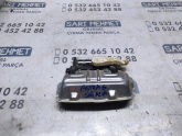 Oto Çıkma Parça / Opel / Astra / Mekanik / Kapı Kolu / Çıkma Parça 