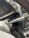 LADA VEGA SİLECEK KOLU 2108-3709400