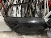 RENAULT MEGANE 3 STW ÇIKMA ORİJİNAL SAĞ ARKA KAPI BD2