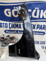 Oto Çıkma Parça / Kaporta & Karoser / Çamurluk / BMW / 5 Serisi / Çıkma Parça 