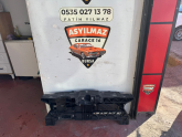 PROACE CİTY ÖN PANEL ORJİNAL 984992258001