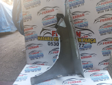 Oto Çıkma Parça / Kaporta & Karoser / Çamurluk / Seat / Leon / Çıkma Parça 