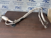 FORD CONNECT 2018-2022 ORİJİNAL YAKIT DOLUM BOĞAZI ÇIKMA FORD OEM