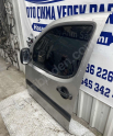Oto Çıkma Parça / Kaporta & Karoser / Kapı / Fiat / Doblo / Çıkma Parça 