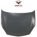 RENAULT CLIO MOTOR KAPUTU / KAPUT 2001 2002 2003 2004 2005
