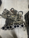 Oto Çıkma Parça / Motor / Emme Manifoldu / Nissan / Pathfinder / Çıkma Parça 