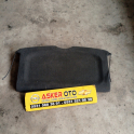 Oto Çıkma Parça / Opel / Corsa / Kaporta & Karoser / Bagaj / Çıkma Parça 