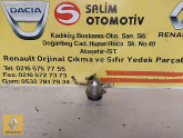 Renault Megane 4 için 147359823R Katalizatör ve Diğer Parçala