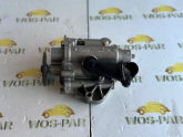 LEON-PASSAT-GOLF-JETTA-TİGUAN YAĞ POMPASI 04E115103F 13-17