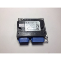 Hyundai İ10 Airbag Beyni 95910-K7200 647748800