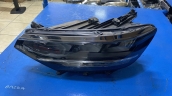 VOLKSWAGEN PASSAT B8.5 SOL FAR