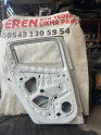 Oto Çıkma Parça / Kaporta & Karoser / Kapı / Renault / Clio / Çıkma Parça 