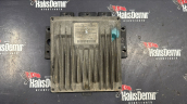 8200250659 CLİO 1.5 DCİ MOTOR BEYNİ ÇIKMA ORJİNAL