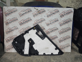 Oto Çıkma Parça / Mekanik / Kapı Döşemesi / Kia / Sportage / Çıkma Parça 
