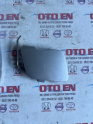 VOLVO ARKA ÇEKİ KAPAĞI XC90 2007 2013 30698132