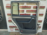 Oto Çıkma Parça / Kaporta & Karoser / Kapı / Volkswagen / Touran / Çıkma Parça 