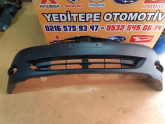 Subaru Impreza Modeli İçin Ön Tampon - Oto Çıkma Parça