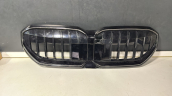 BMW 5 SERİ G60 ÖN PANJUR 5113185178-11
