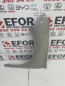 BYD SEAL U SOL ÖN ÇAMURLUK ORJİNAK ÇIKMA YEDEK PARÇA