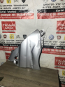 Oto Çıkma Parça / Kaporta & Karoser / Çamurluk / Ford / Transit / Çıkma Parça 