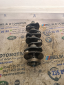 Oto Çıkma Parça / Motor / Krank / BMW / 3 Serisi / Çıkma Parça 