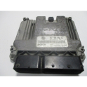 Volkswagen Touran Motor Beyni MED9.5.10 0261S02089 06F906056CT