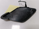 BMW F30 + LCİ M ÖN ÇEKİ DEMİR KAPAĞI 2012 2018 51118067961 S