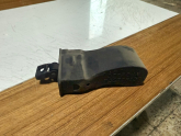 Oto Çıkma Parça / Mekanik / Kapı Gergisi / Seat / Leon / Çıkma Parça 