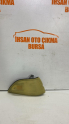 Sağ Sinyal Toyota Corolla Uyumlu Ae92 88-92